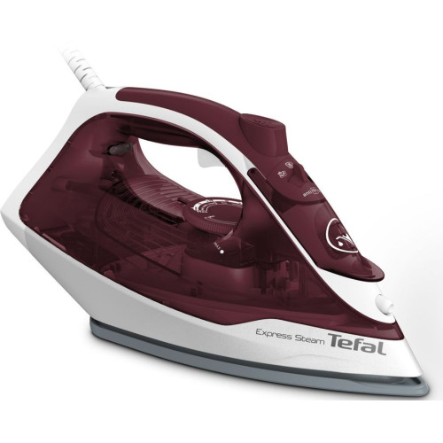 Утюг TEFAL FV 2866