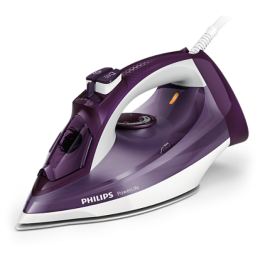 Утюг PHILIPS GC 2995/30