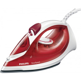 Утюг Philips EasySpeed GC 1029/40