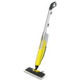 Пароочиститель KARCHER SC 2 Upright EasyFix