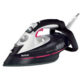 Утюг TEFAL FV 5356