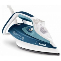 Утюг TEFAL FV 4870 L0