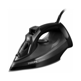 Утюг PHILIPS DST 3041/80