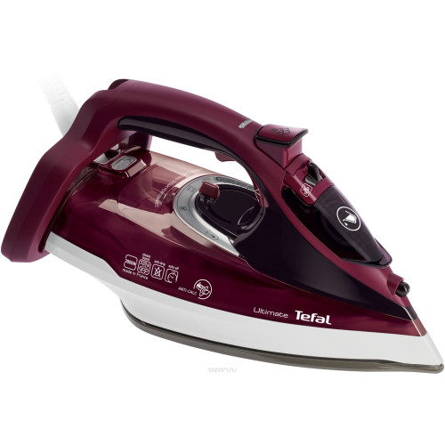 Утюг TEFAL FV 9726E0