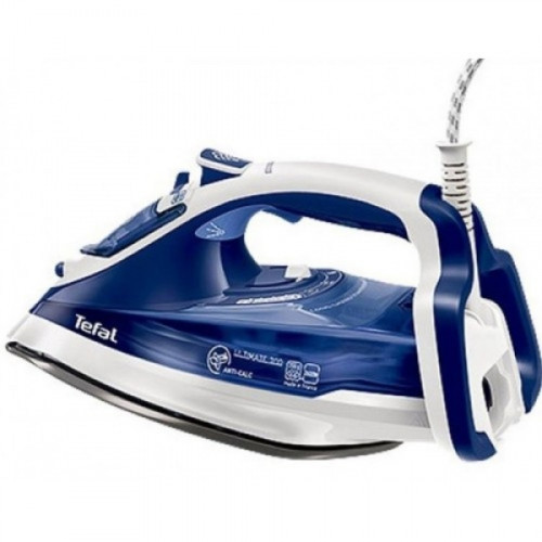 Утюг TEFAL FV 9620 E0