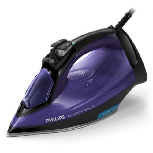 Утюг PHILIPS GC 3925/30