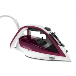 Утюг TEFAL FV 5605 E0