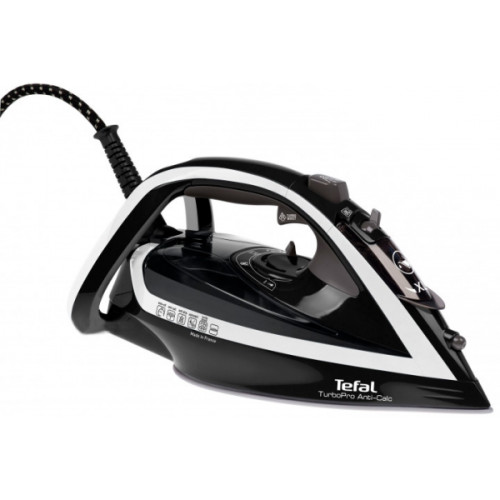 Утюг TEFAL FV 5645