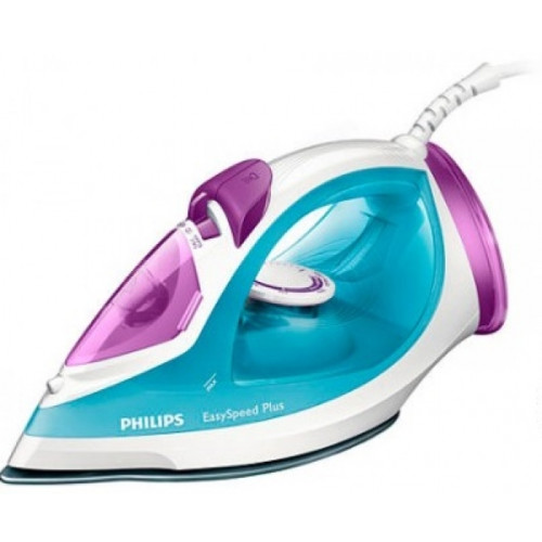 Утюг PHILIPS GC 2045/26