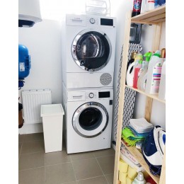 Соединительная планка JACKY'S 3.0