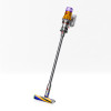 Пылесос Dyson V12 Detect Slim Absolute