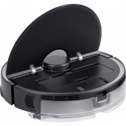 Робот-пылесос ROBOROCK S6 MaxV Black