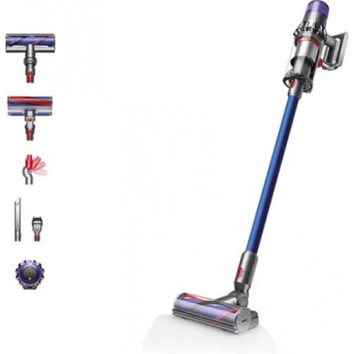 Пылесос Dyson V11TotalClean