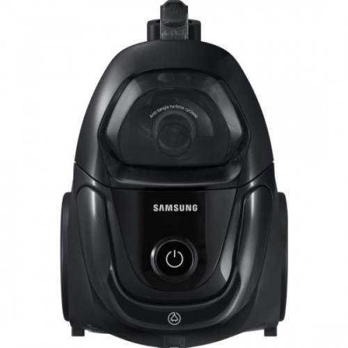 Пылесос SAMSUNG VC18M31C0HG