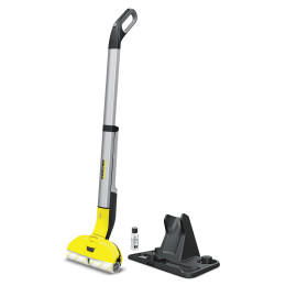 Электрошвабра KARCHER EWM 2