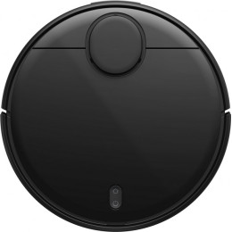 Робот-пылесос XIAOMI Mi Robot Vacuum-Mop P