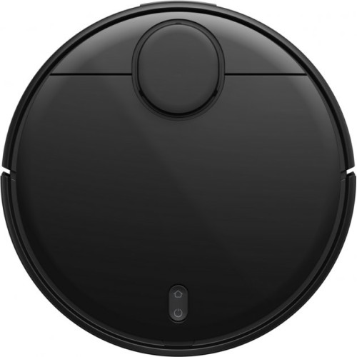 Робот-пылесос XIAOMI Mi Robot Vacuum-Mop P