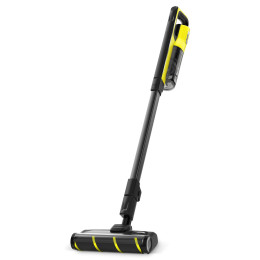 Пылесос KARCHER VC4S Cordless