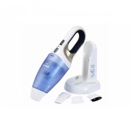 Пылесос PHILIPS FC 6142/01