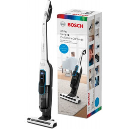 Пылесос BOSCH BCH86SIL1