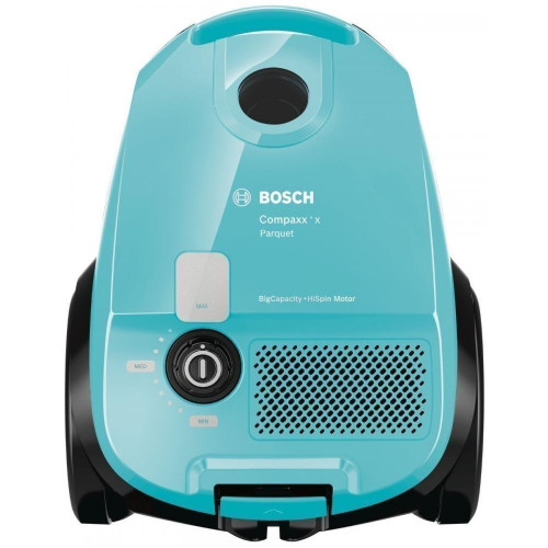 Пылесос BOSCH BZGL2A312