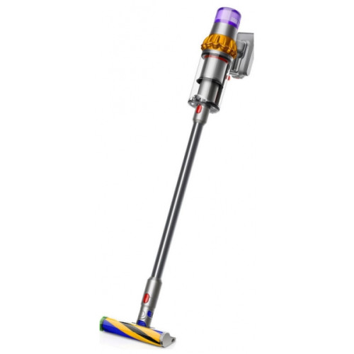 Пылесос Dyson V12 Slim Complete