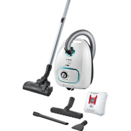 Пылесос BOSCH BGLS4HYG2