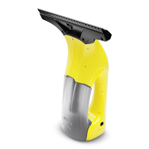 Стеклоочиститель KARCHER WV 1