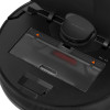 Пылесос Dreame Bot Robot Vacuum and Mop D9 Max Black