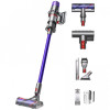 Пылесос Dyson V11 Torque Drive Extra