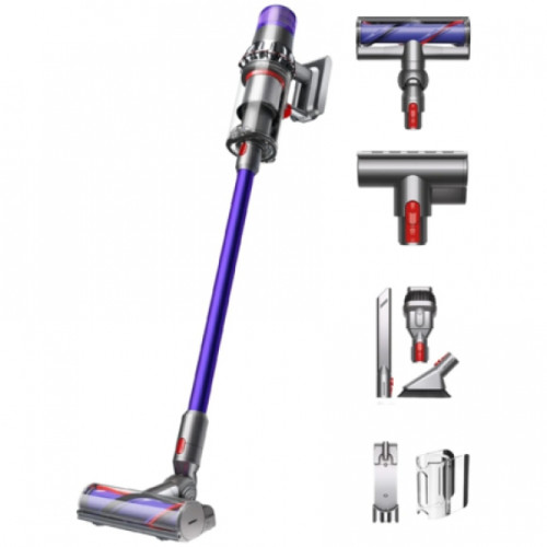 Пылесос Dyson V11 Torque Drive Extra