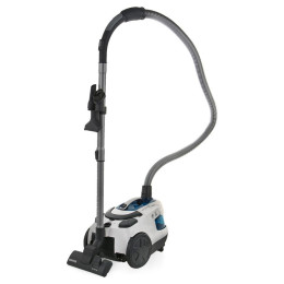 Пылесос HOOVER HYP 1600019