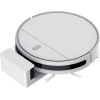 Робот-пылесос XIAOMI Mi Robot Vacuum-Mop Essential