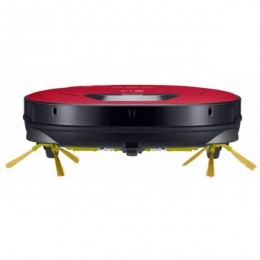 Робот-пылесос LG VRF 6670 LVT