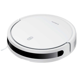 Робот-пылесос XIAOMI Robot Vacuum E10EU