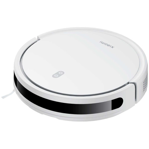 Робот-пылесос XIAOMI Robot Vacuum E10EU