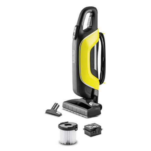 Пылесос KARCHER VC5