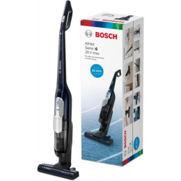 Пылесос BOSCH BCH85N