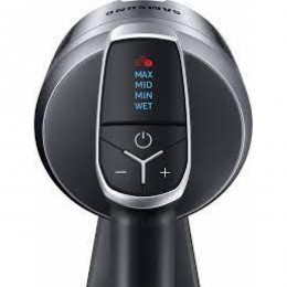 Пылесос SAMSUNG VS20R9046T3