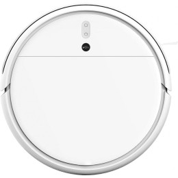 Робот-пылесос XIAOMI Mi Robot Vacuum-Mop 1C (STYTJ01ZHM)