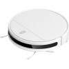 Робот-пылесос XIAOMI Mi Robot Vacuum-Mop Essential