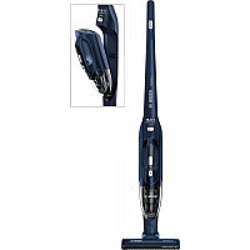 Пылесос BOSCH BBH 216 CR