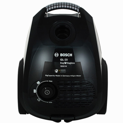 Пылесос BOSCH BGN21800