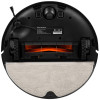 Пылесос Dreame Bot Robot Vacuum and Mop D9 Max Black