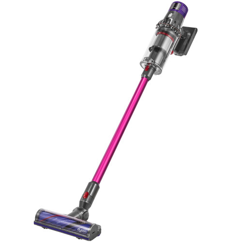 Пылесос Dyson V10 Absolute Extra