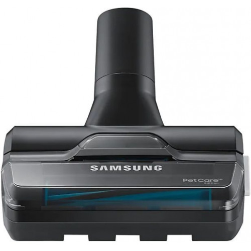 Пылесос SAMSUNG VC21K5159H1