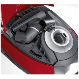 Пылесос MIELE COMPLETE C2 TANGO