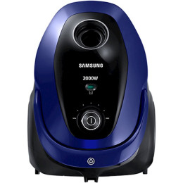 Пылесос SAMSUNG VC20M251AWB