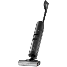 Пылесос Dreame Wet and Dry Vaccum H12 Pro