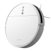 Пылесос Dreame Bot Robot Vacuum Mop F9 White